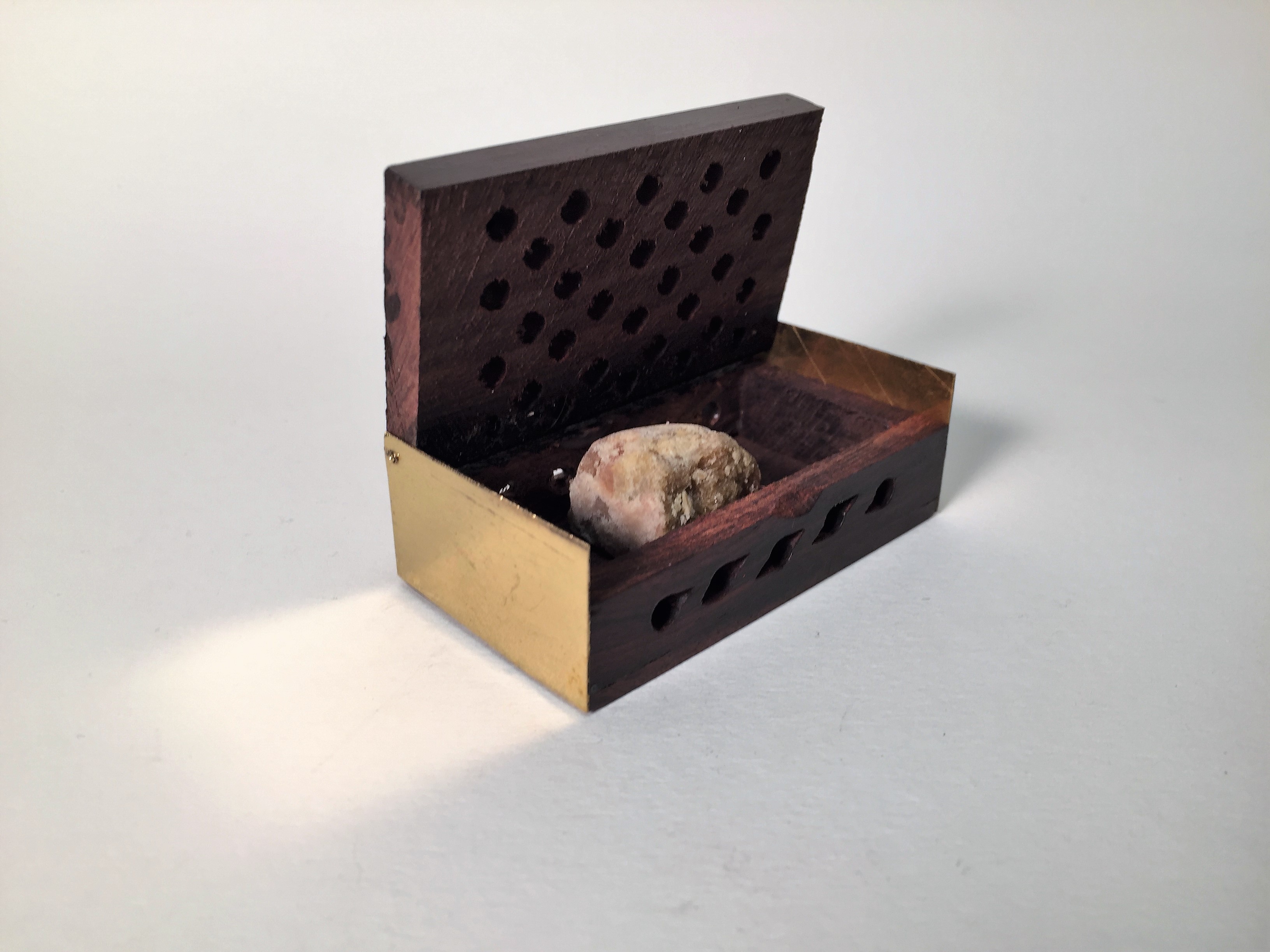 Scent Box - 3