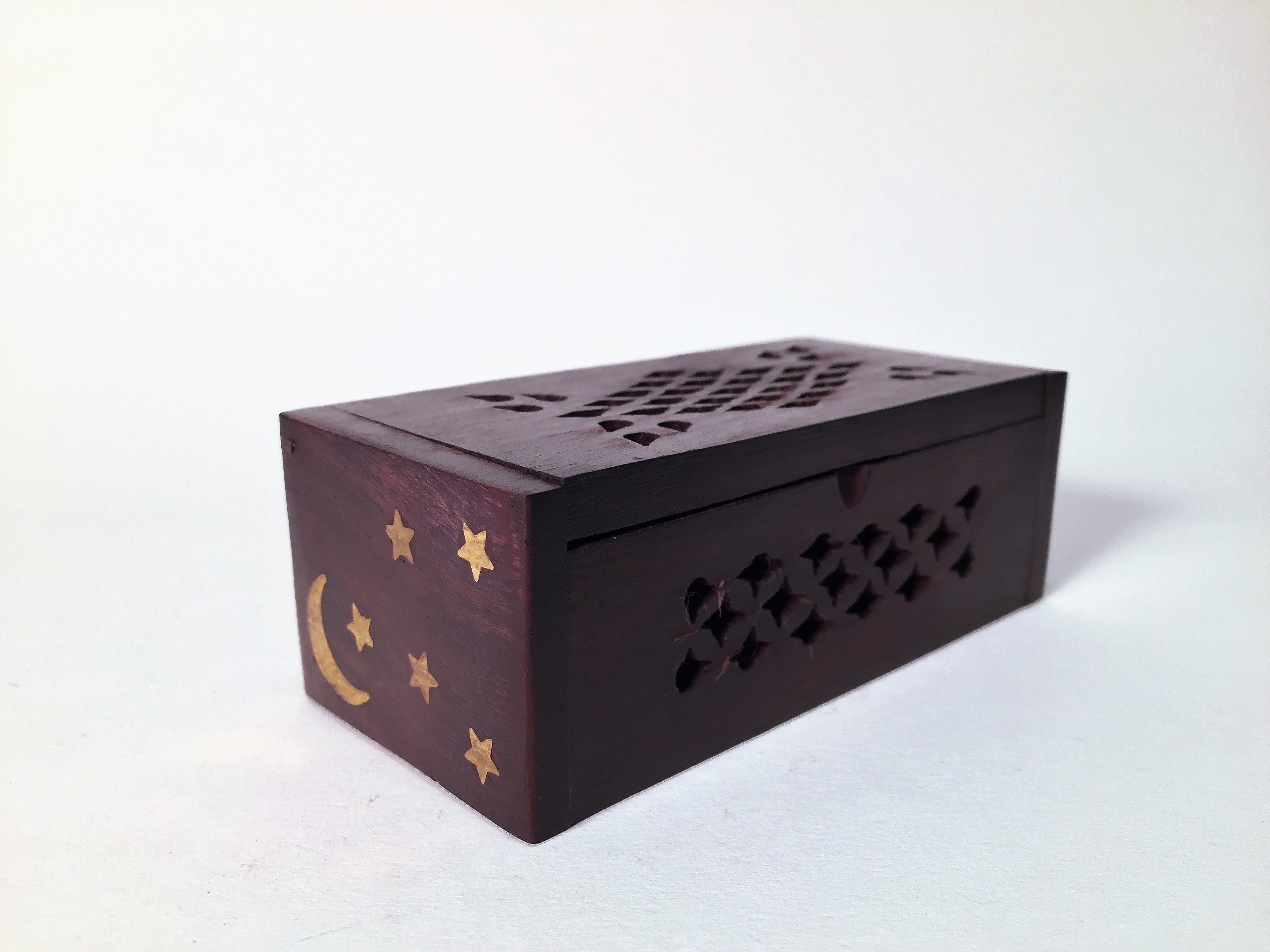 Scent Box - 4
