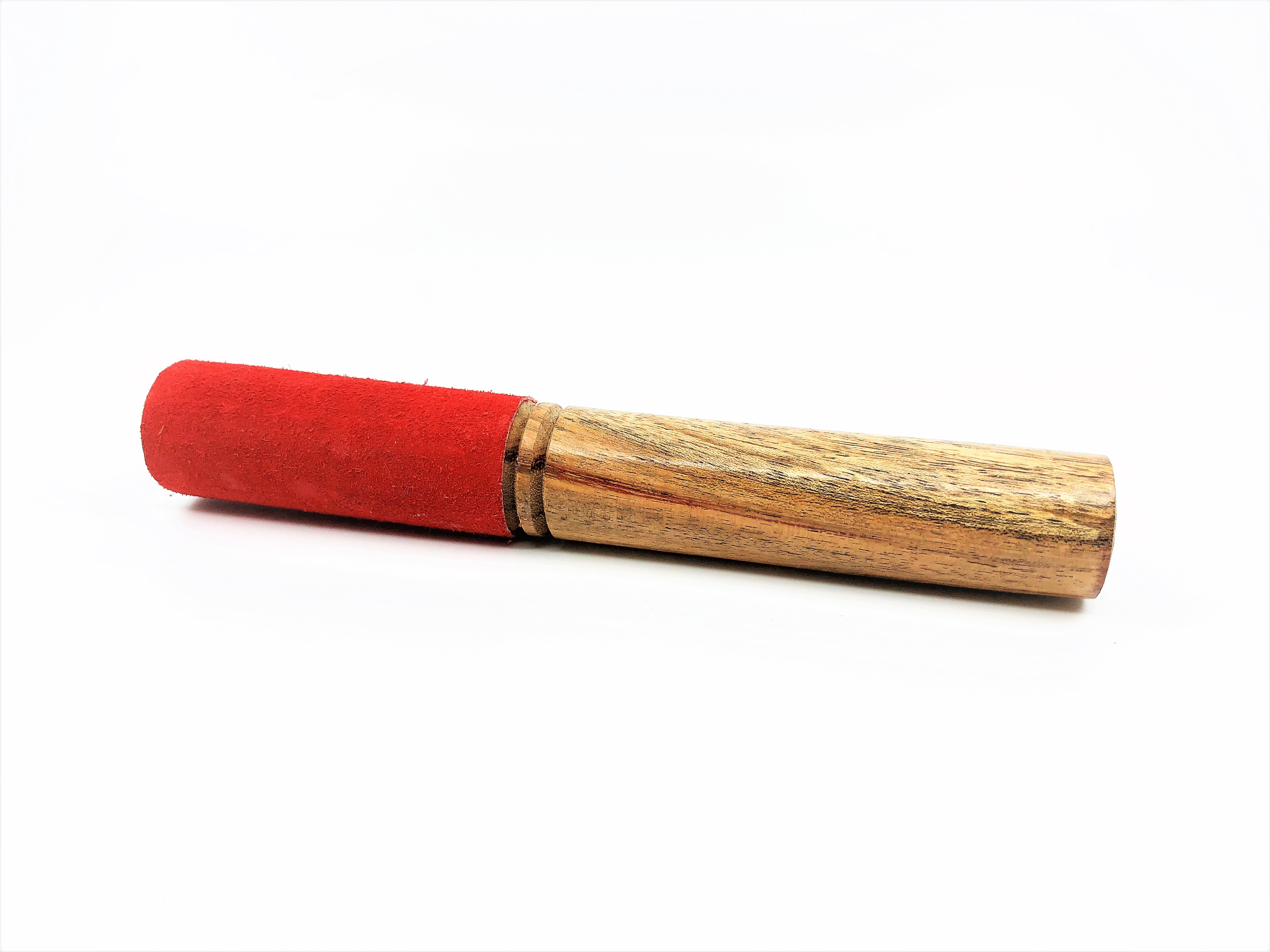Singing Bowls - 10