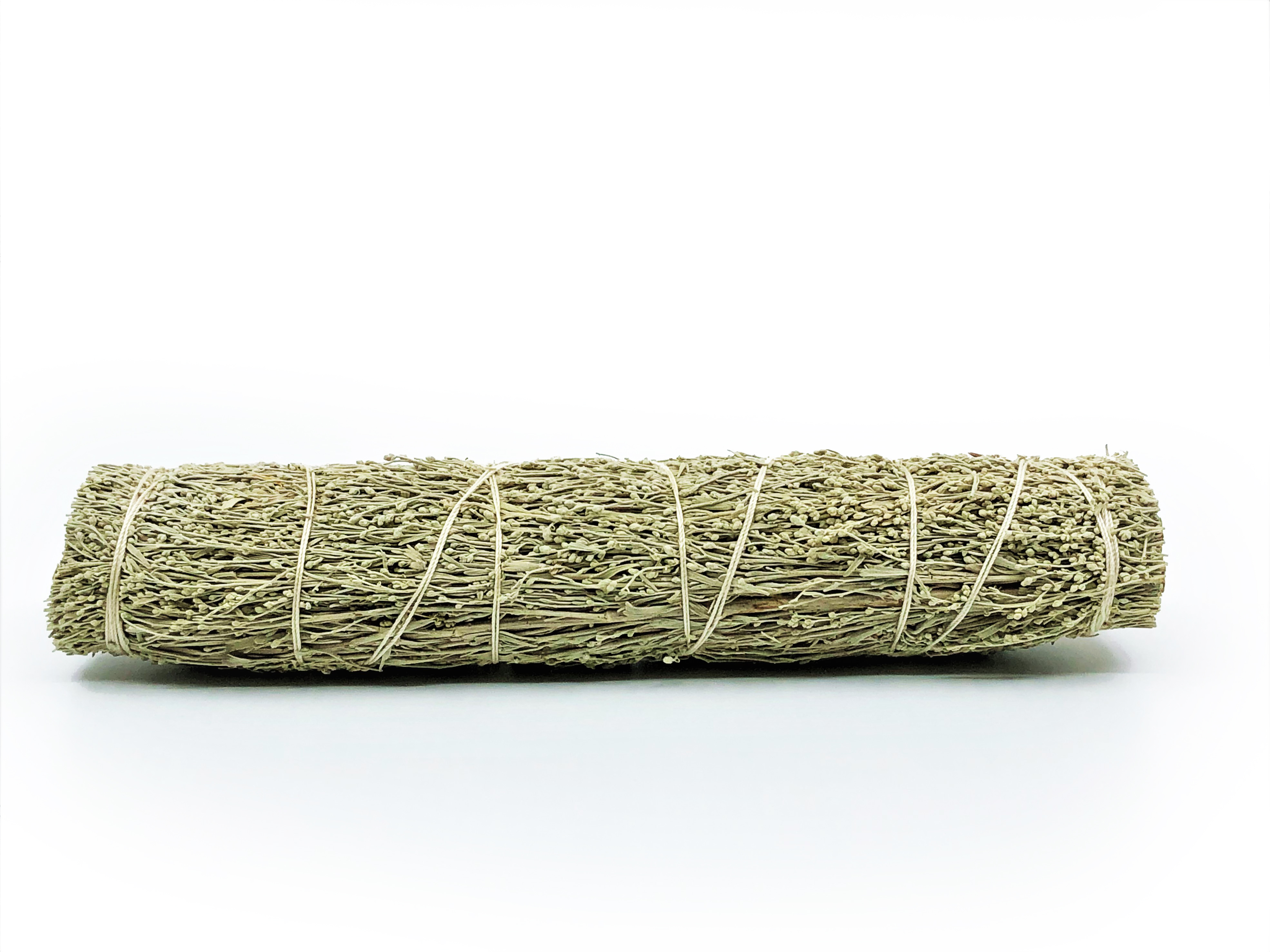 Blue Sage Bundles (Salvia clevelandii) - 4