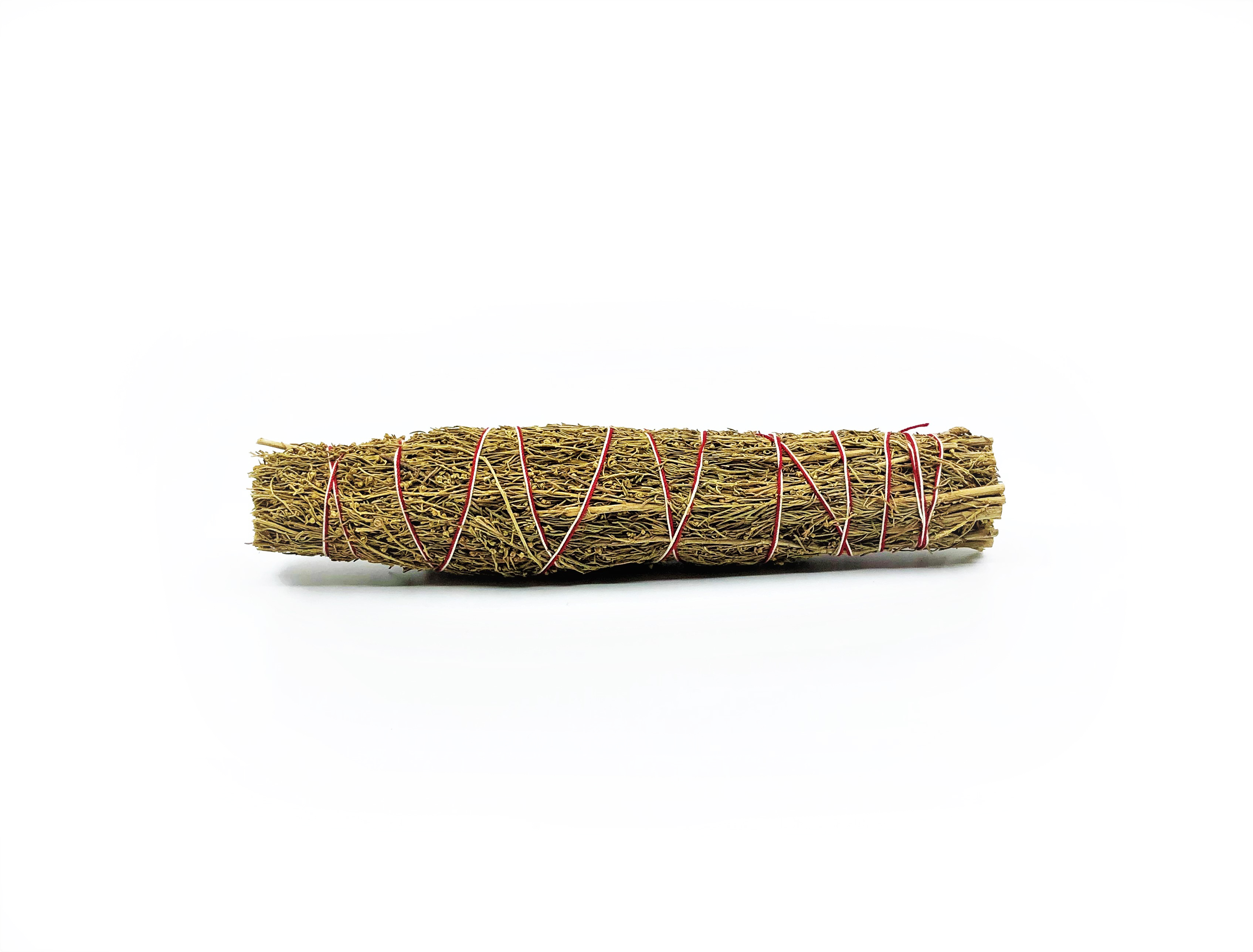 Desert Sage Buntar (Artemisia tridentata)