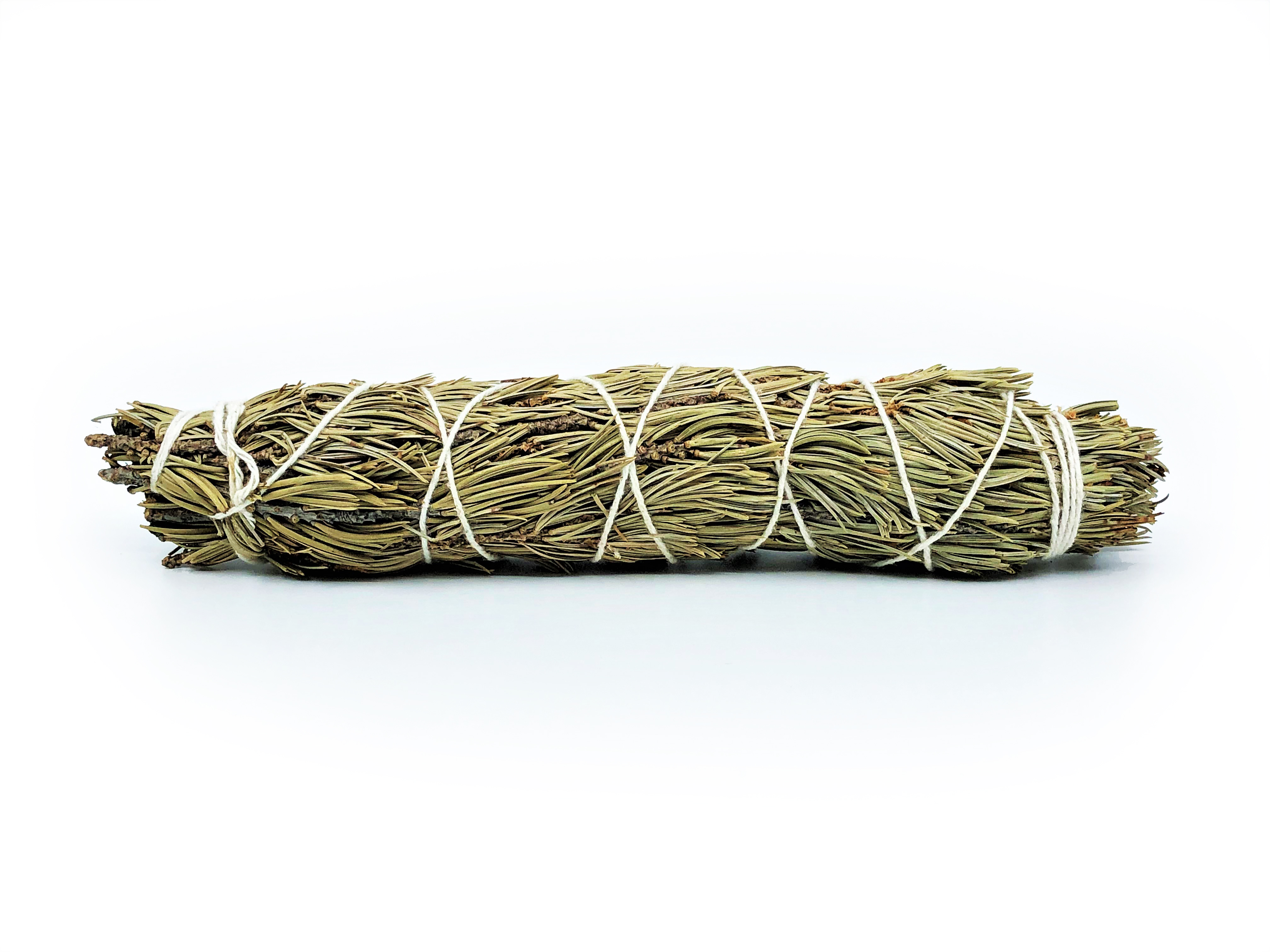Piñon Pine Bundles (Pinus edulis) - 3