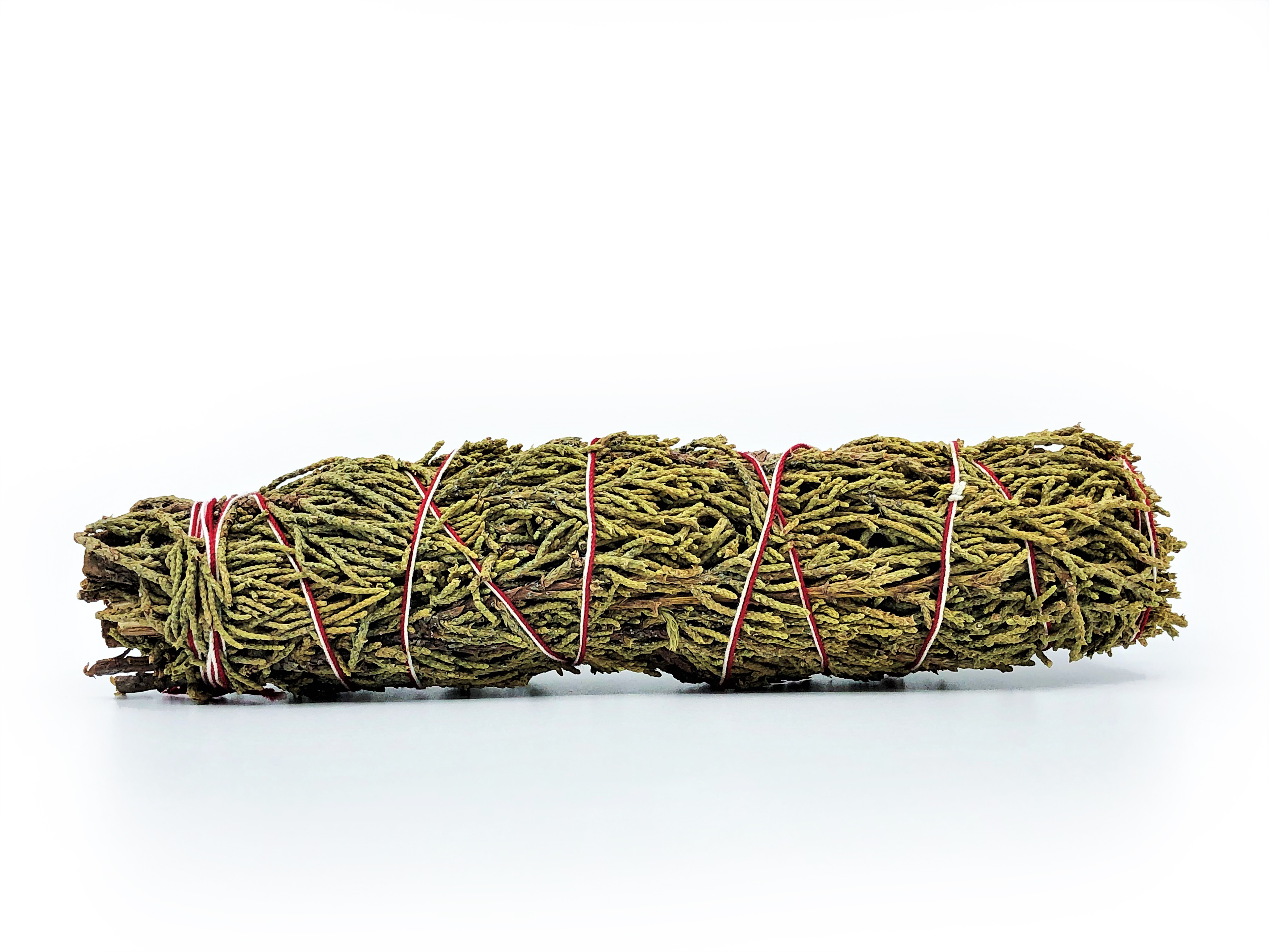 Juniper Bundles (Juniperus communis) - 4