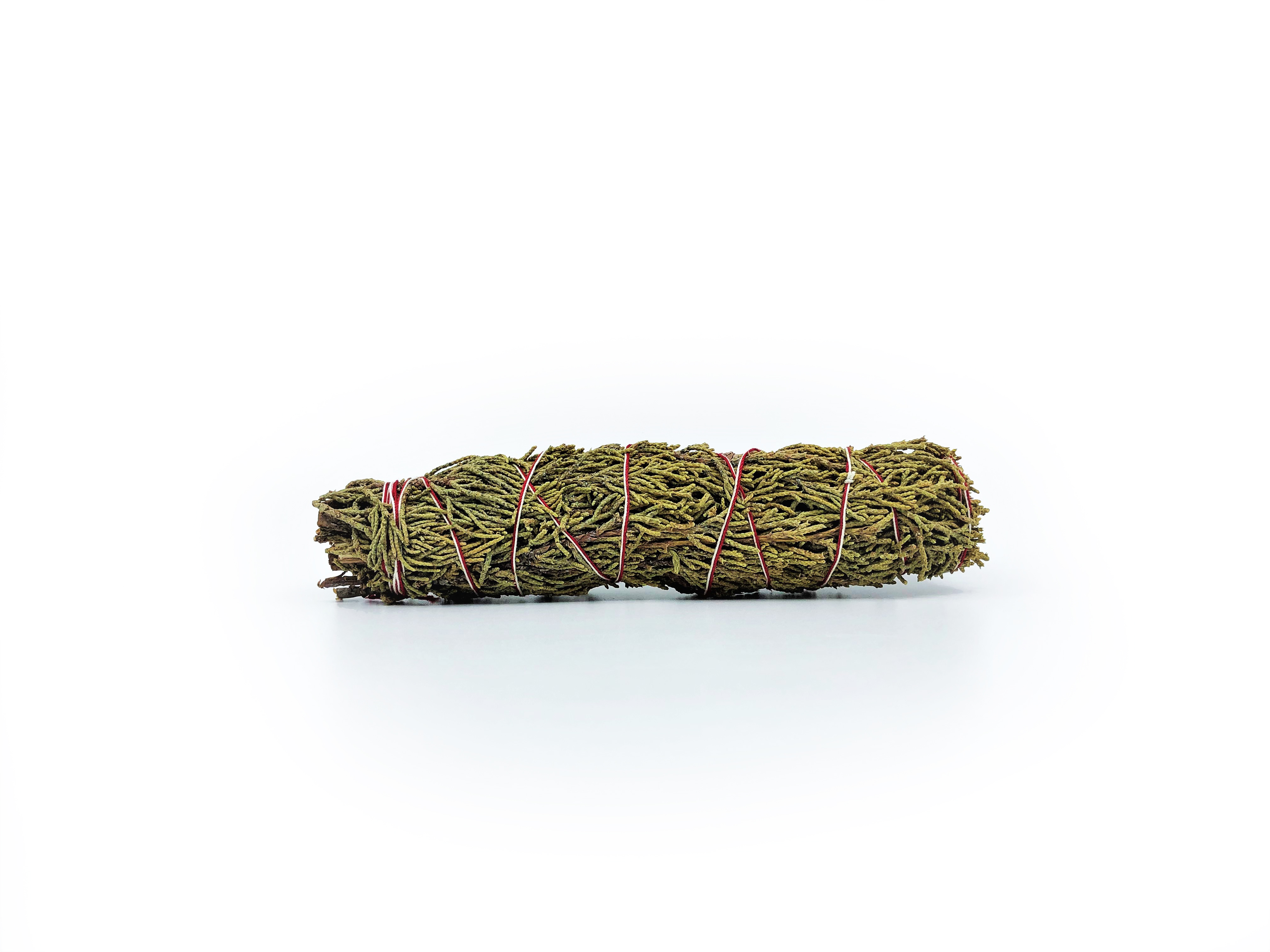 Juniper Bundles (Juniperus communis) - 5