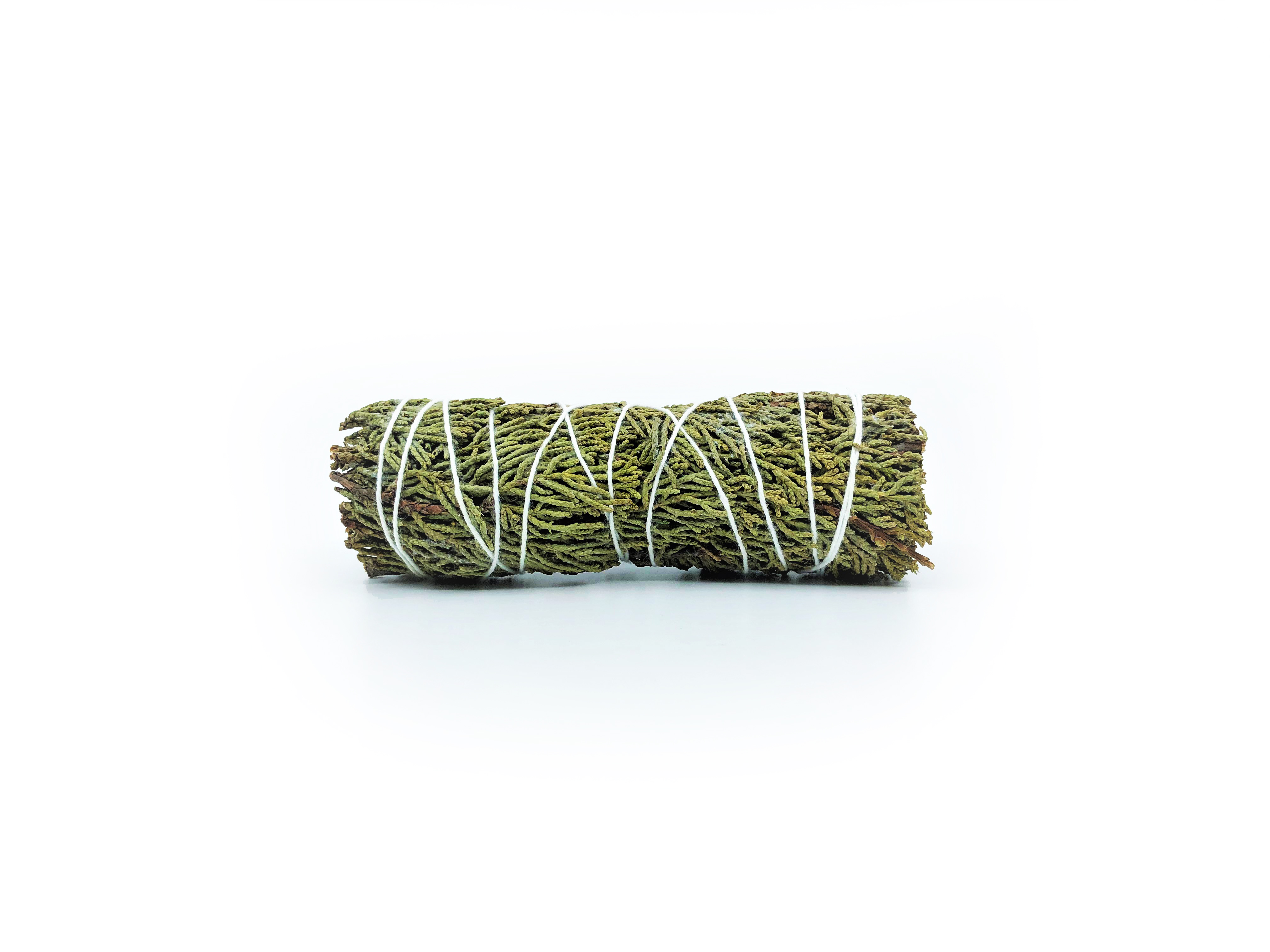 Juniper Bundles (Juniperus communis) - 3