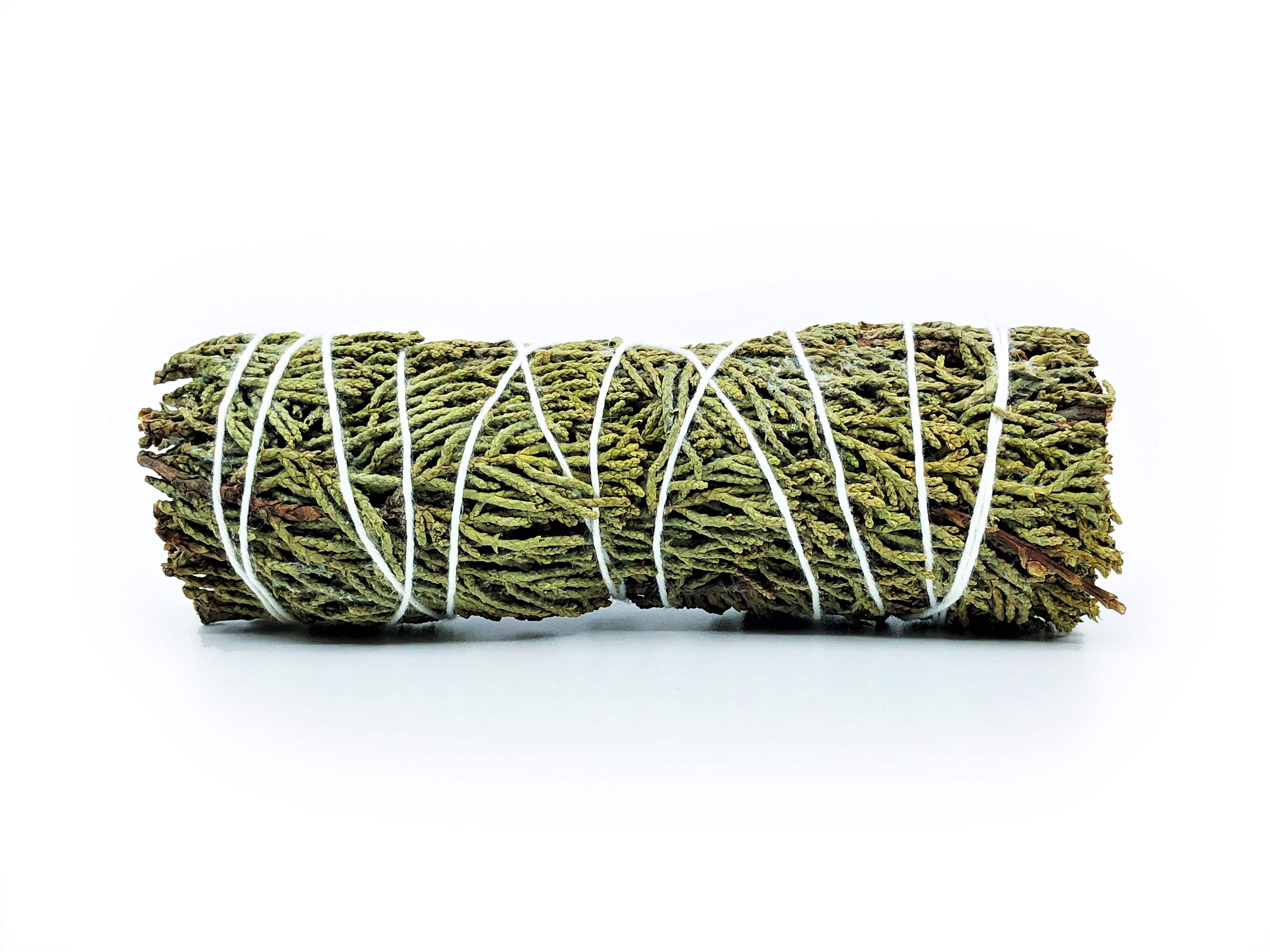 Juniper Bundles (Juniperus communis) - 6