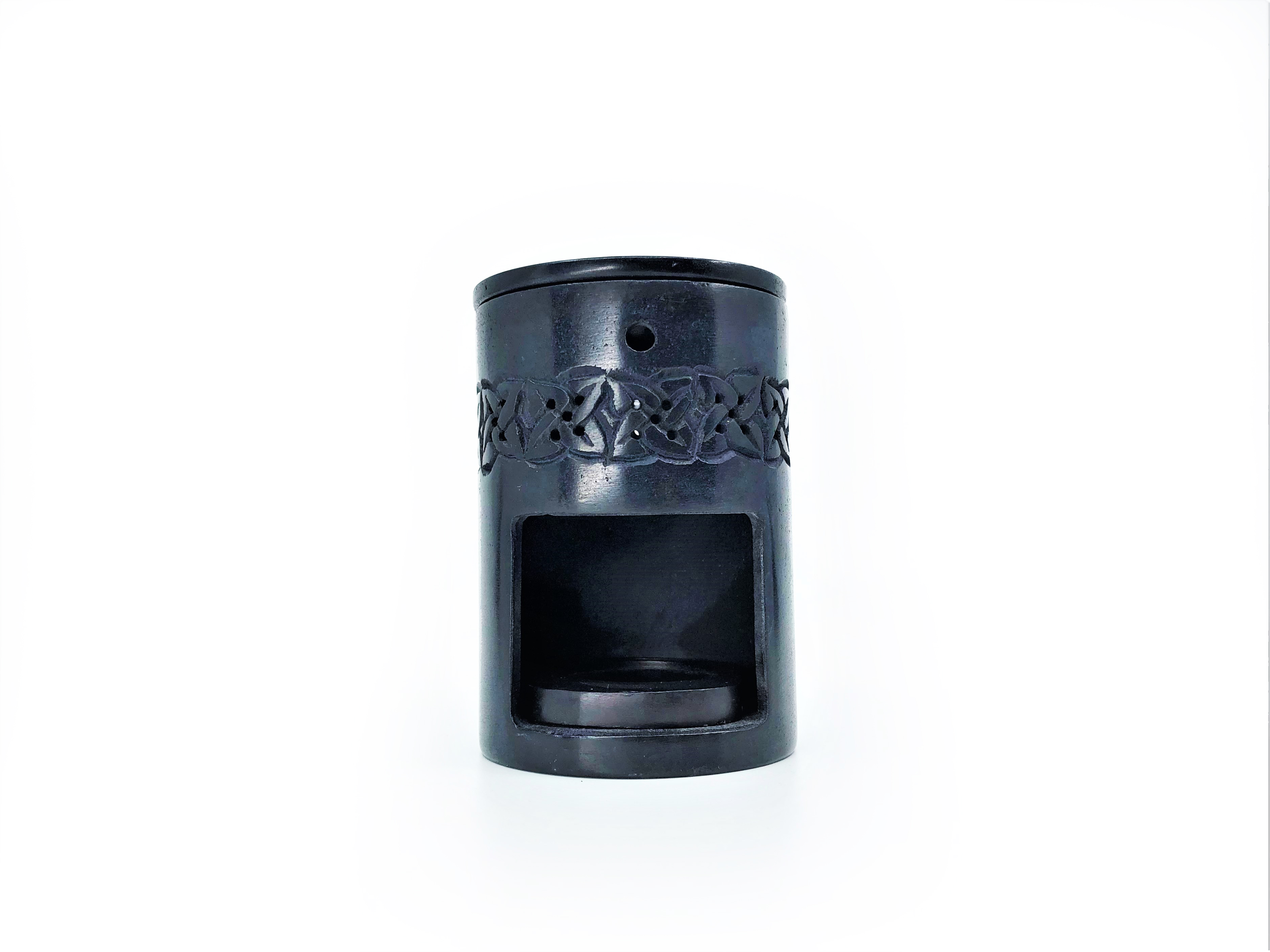 Aroma Lamp for Oils and Resins - 6
