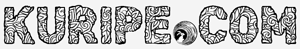 KURIPE.COM