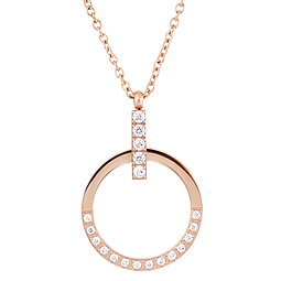 e of sweden halsband