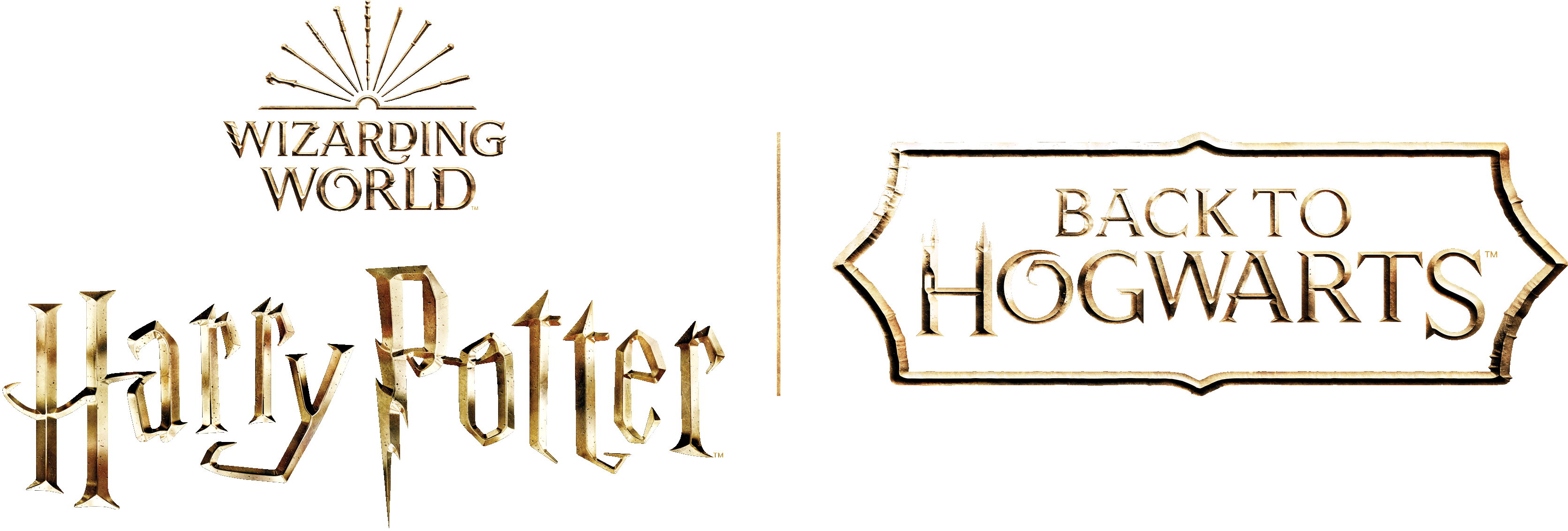 Harry Potter glasögonkollektion till  barn 5-14 år, Harry Potter eyeglasses collection for kids 5-14 years