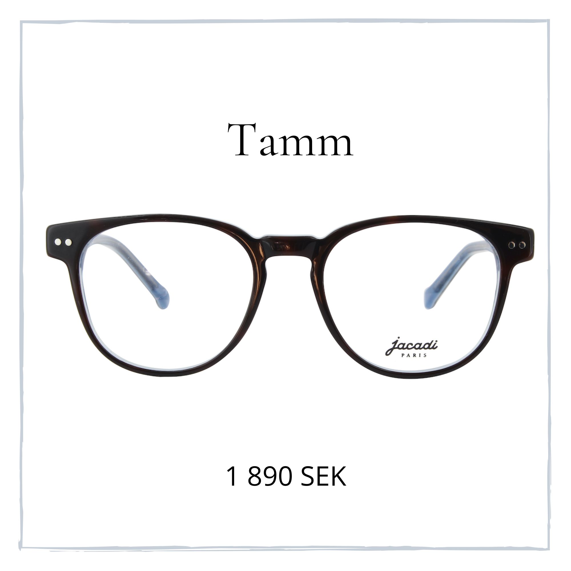 Trendig båge till tweenie och tonåring, lyxig modell och material, fransk design