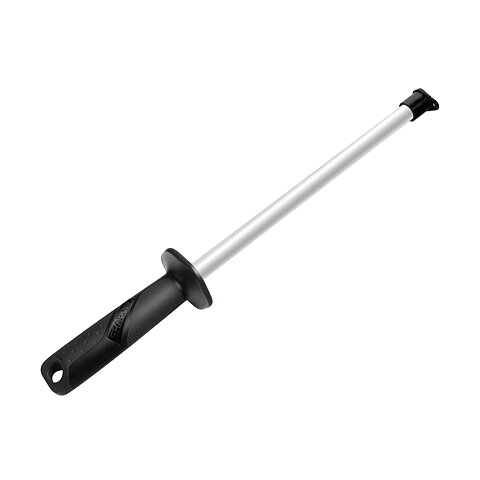 Sharpal keramisk skärpstål