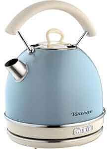 Ariete Vintage Vattenkokare