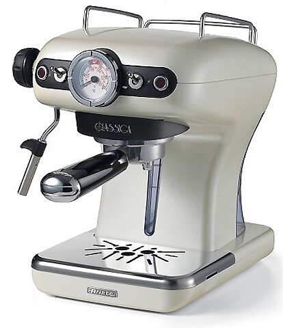 Ariete Classic Expresso maskin