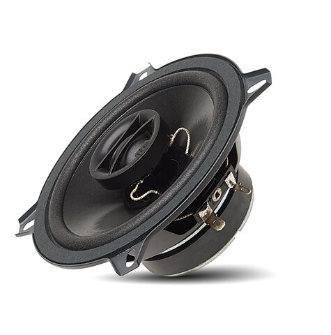 Powerbass 5.25 Koaxial