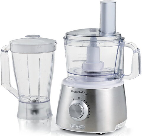 Ariete matberedare 800w
