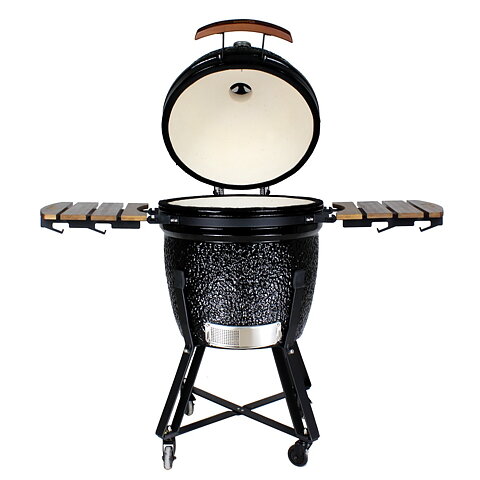 Kamada Grill