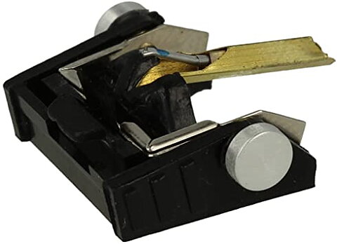 Shure Vn 45 He Nål 3012