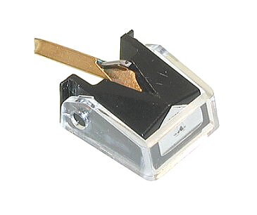 Philips Gp 400 Ii