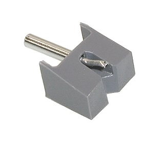 Pickering V 15 Nål