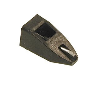 Ortofon 20 Concord Om Omp Nål