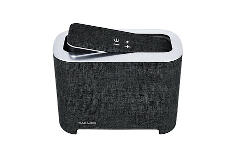 Mac Audio Bluetooth högtalare