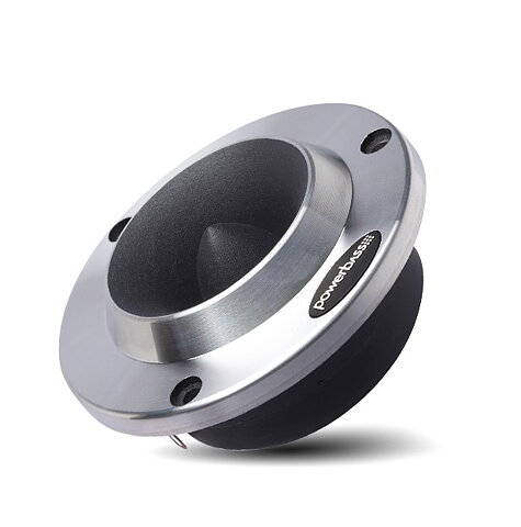 Powerbass 4XL horndiskant