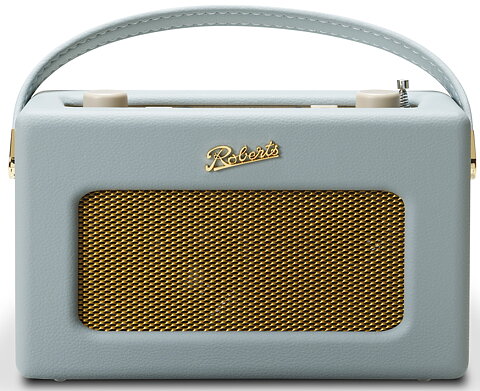 ROBERTS iSTREAM3 L Duck egg