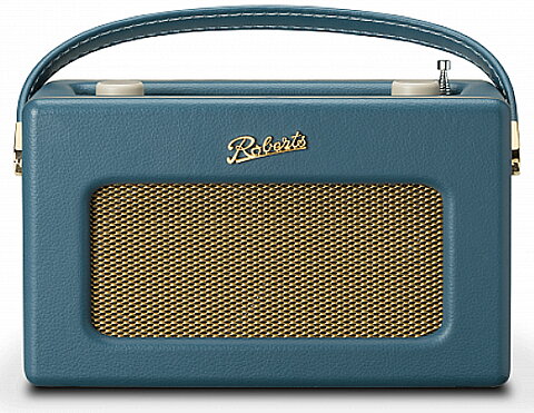 ROBERTS iSTREAM3 L