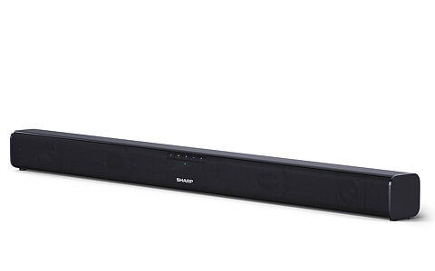 Sharp Soundbar 80cm