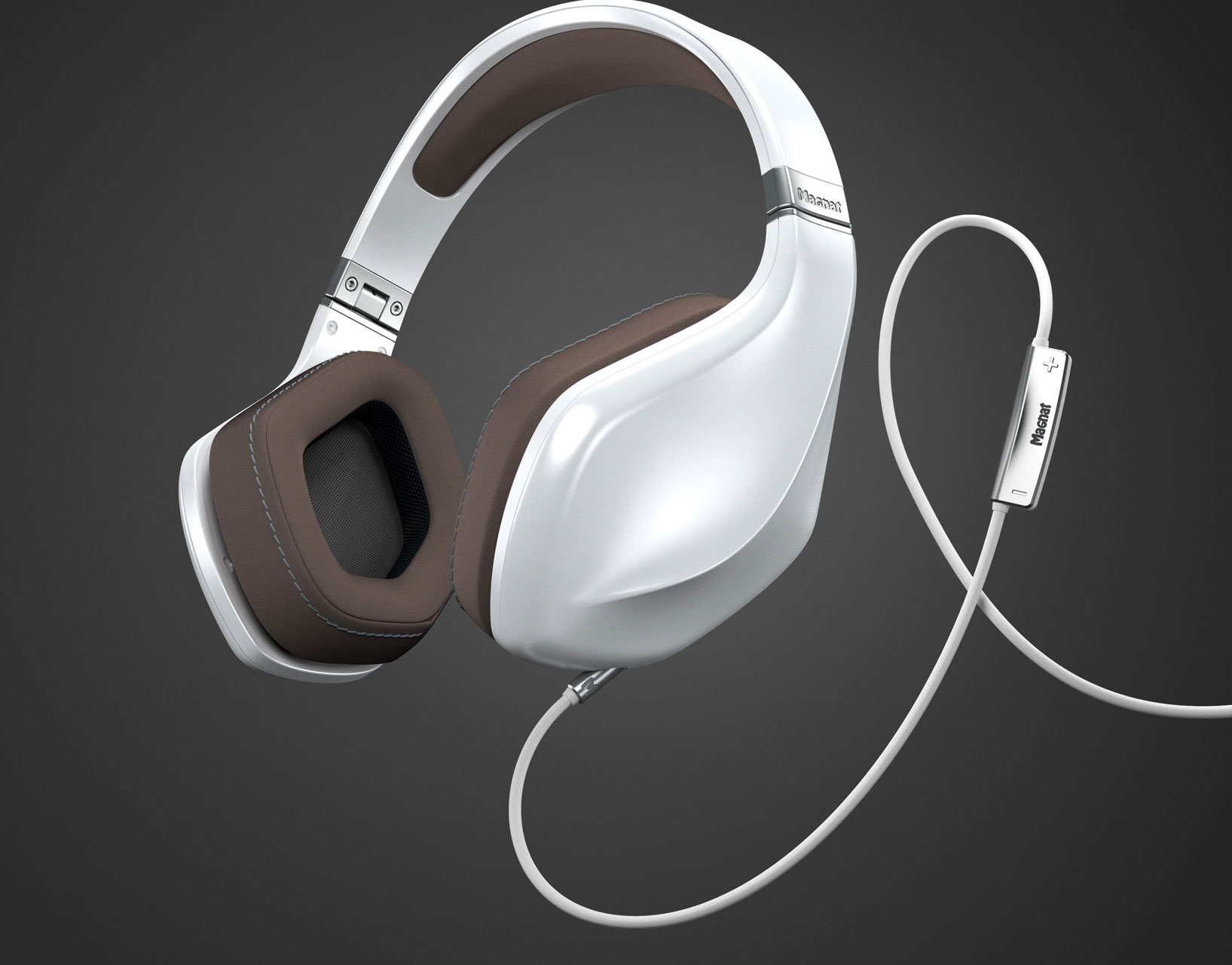 On Ear