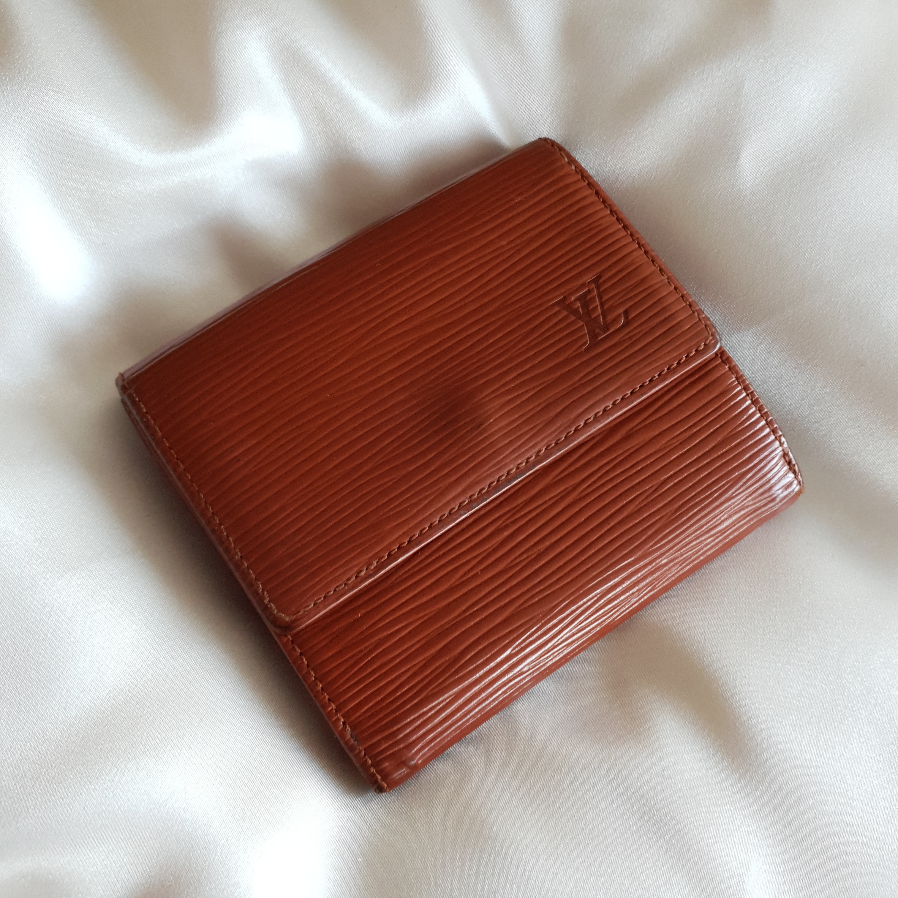 LOUIS VUITTON Noé - Vintage by Ebba AB