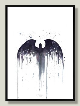 Kop Posters Online Med Fina Illustrationer Dinvaggdekor Se Download in under 30 seconds. posters online med fina illustrationer