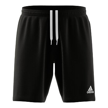 Adidas Shorts med Ficka Sr (LGM)