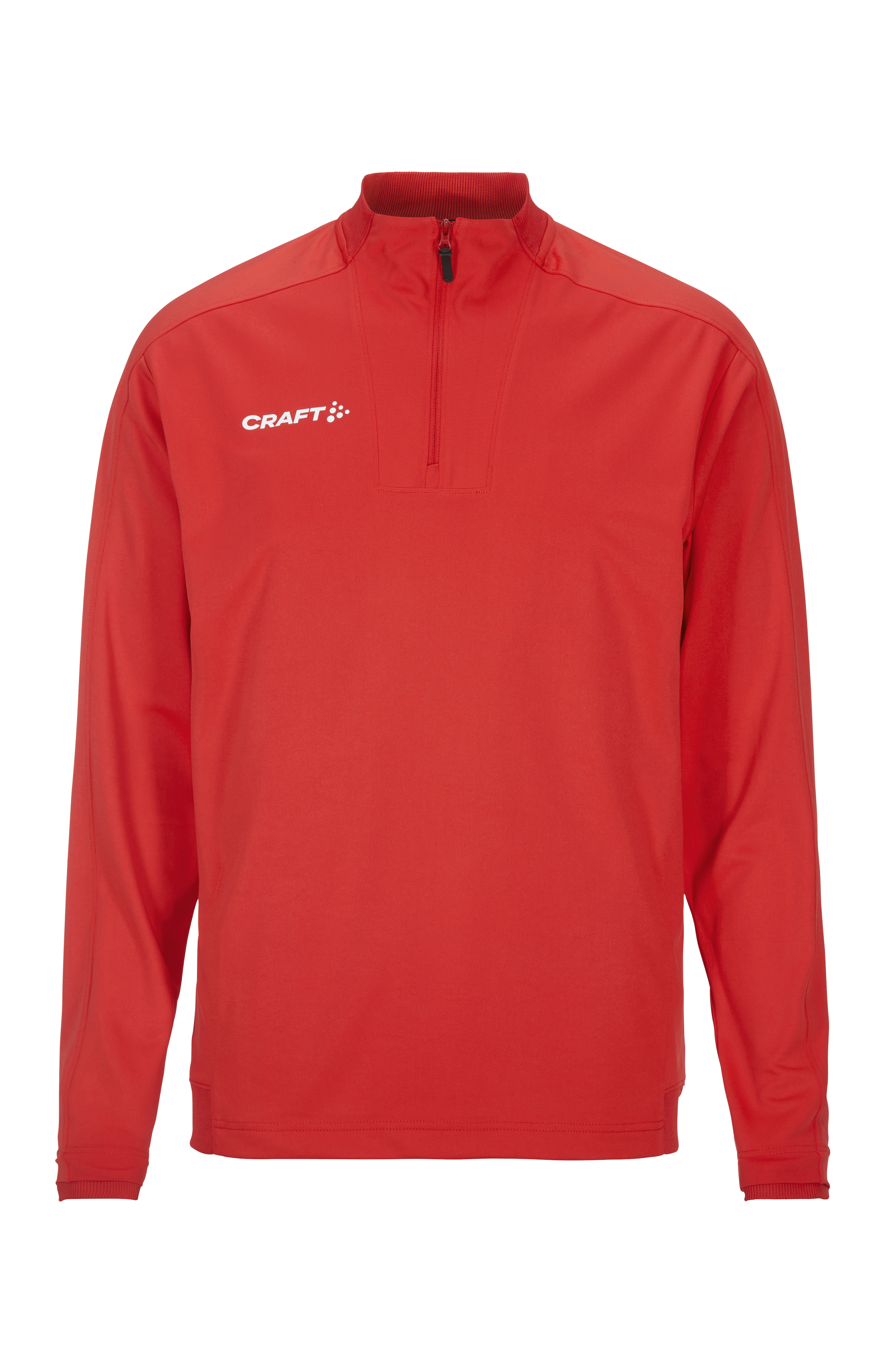 Craft Evolve 2.0 Half Zip M (FOK)