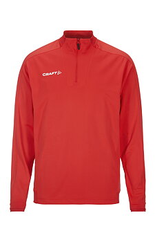 Craft Evolve 2.0 Half Zip M (FOK)
