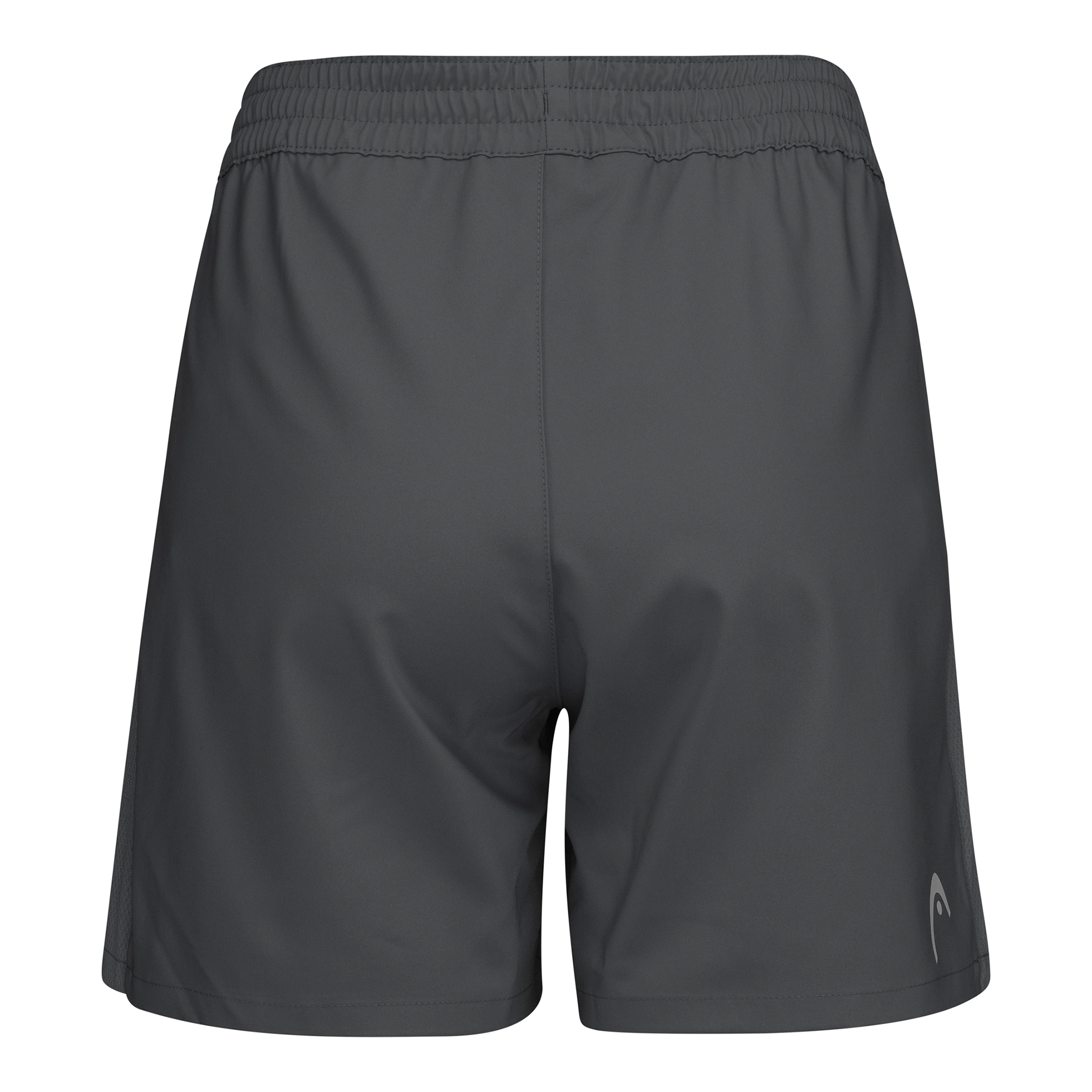 Head CLUB Shorts Women (Jönköpings TK) - 2