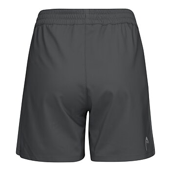 Head CLUB Shorts Women (Jönköpings TK)