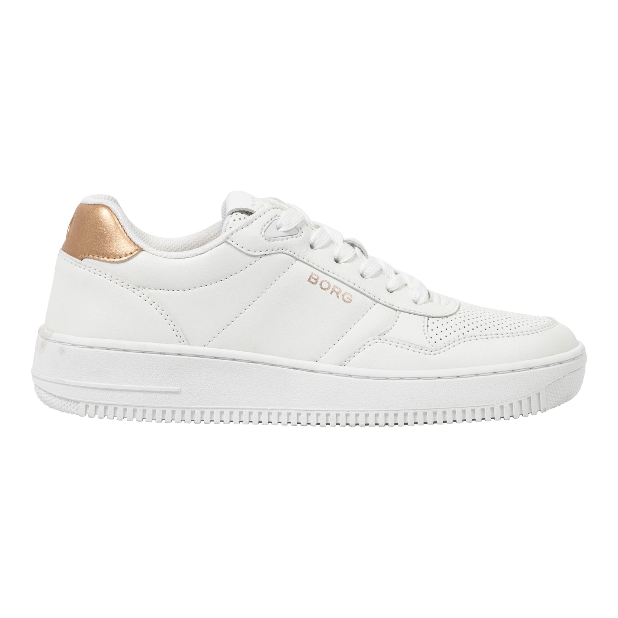 Björn Borg T2020 Tennis Low W Sneakers