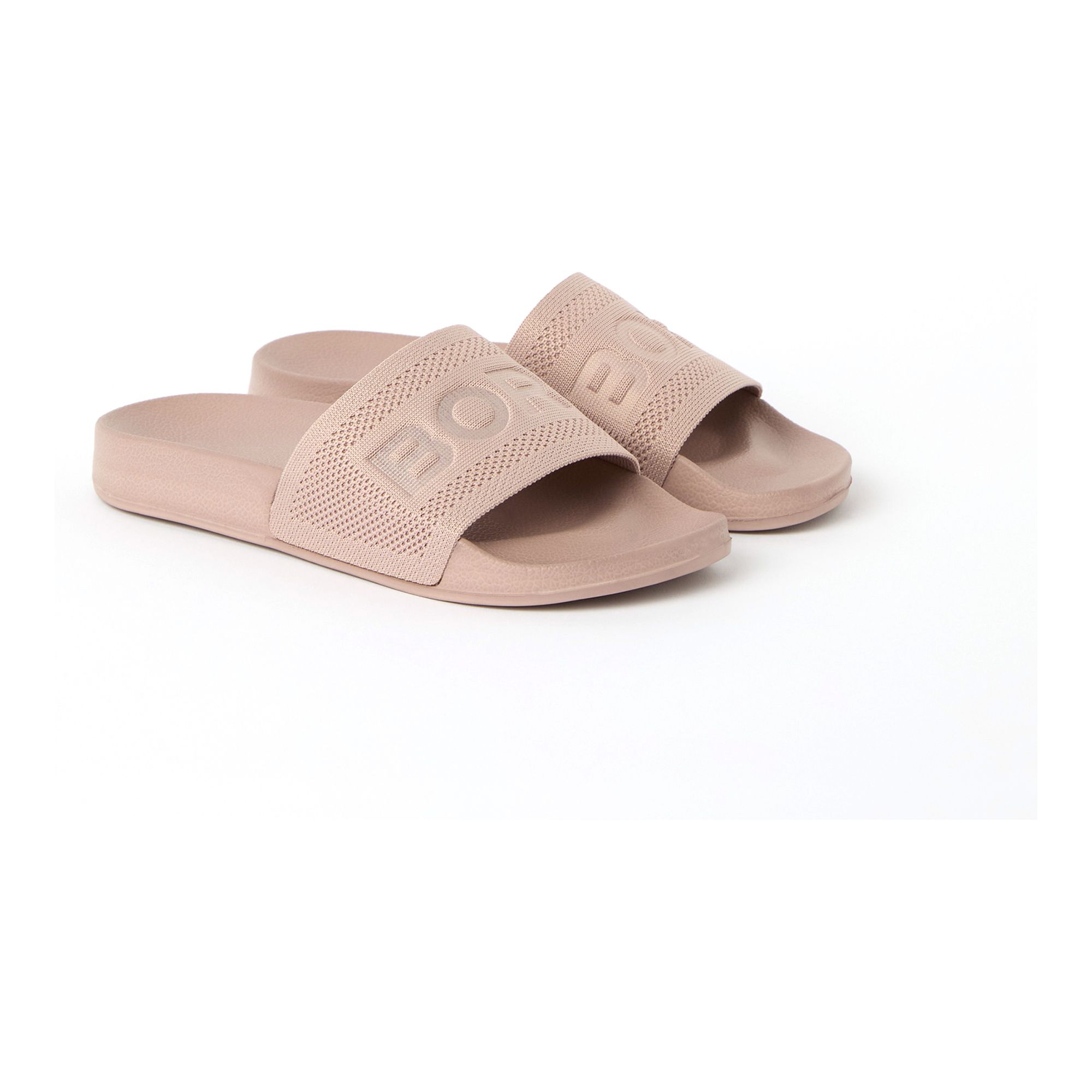 Björn Borg Knox Knit Sandaler - 3