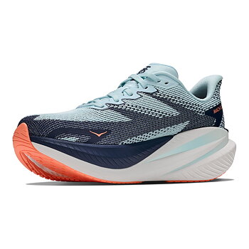 Hoka Mach X3 W Löparskor