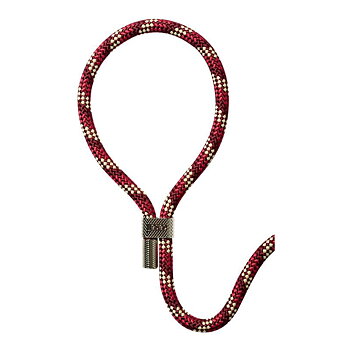 Casall Braided Yoga Carry Strap Bärrem