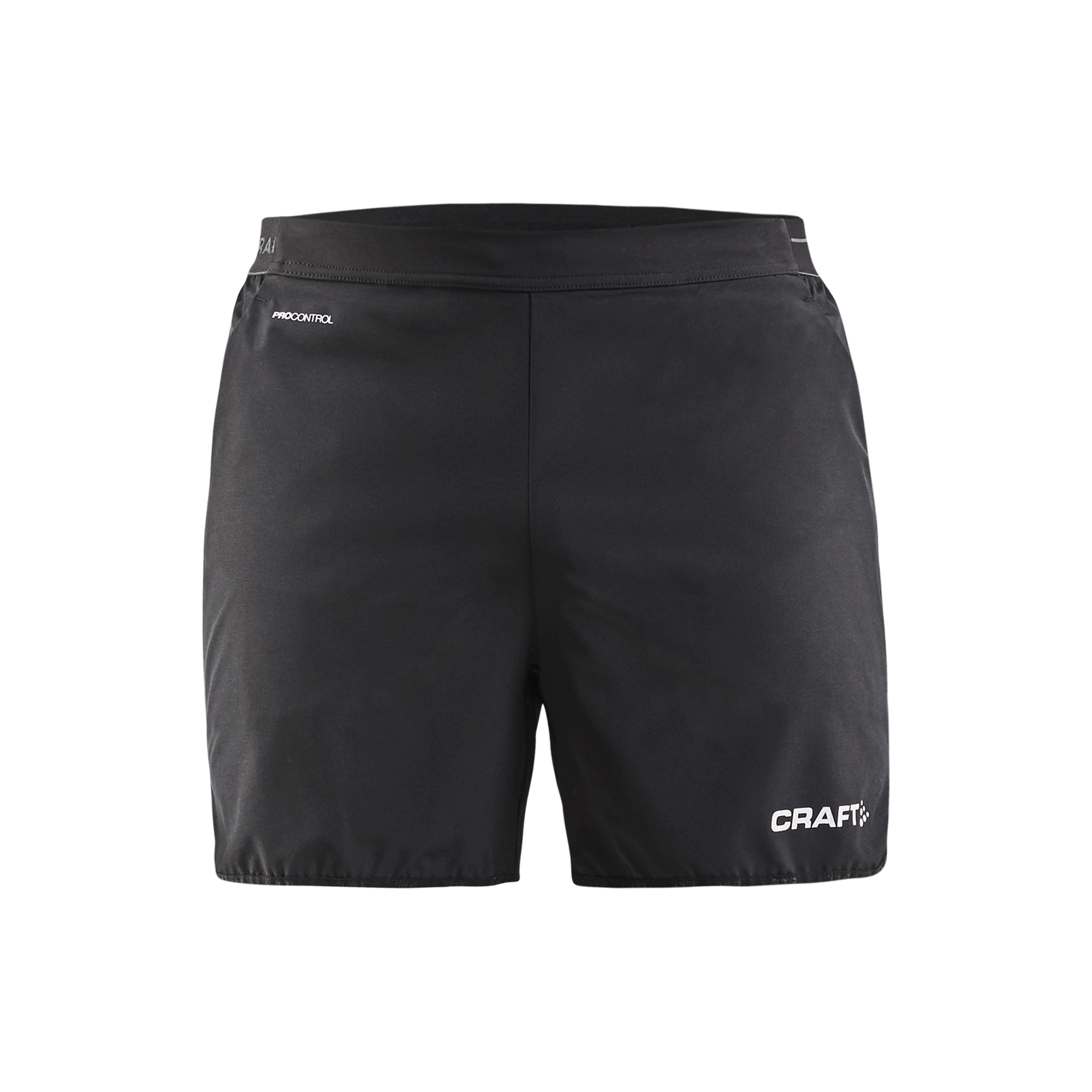 Craft Pro Control Impact Short Shorts M (Vesterhavsskolan)