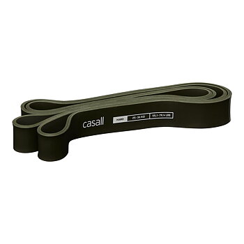 Casall Long Rubber Band Hard