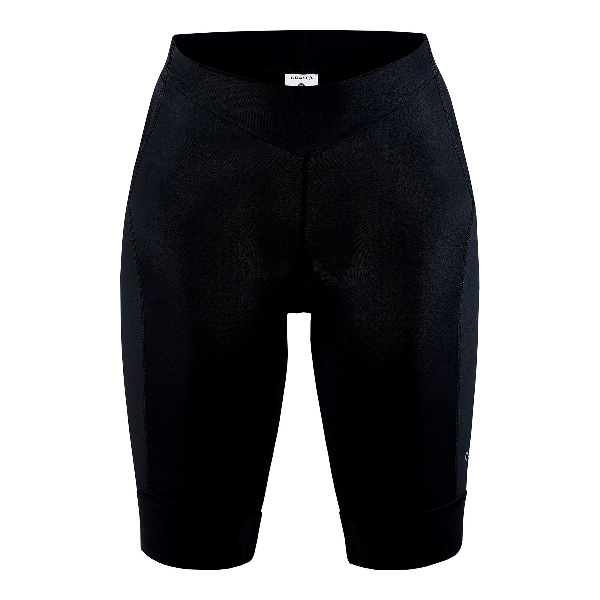 Craft Core Endur Shorts W