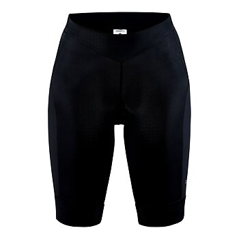 Craft Core Endur Shorts W