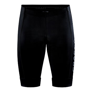 Craft Core Endur Shorts M