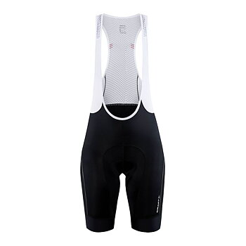 Craft Adv Endur Bib Shorts W