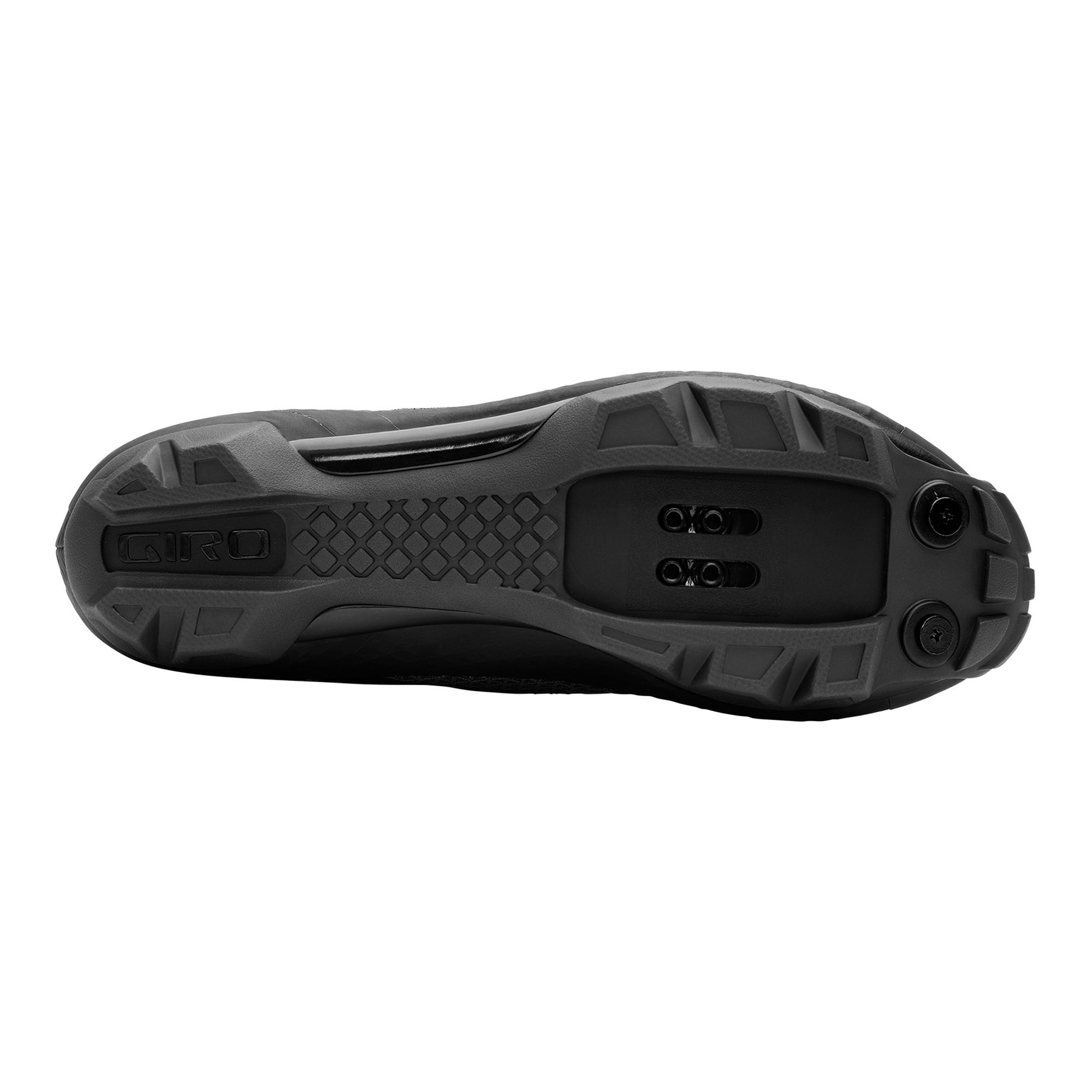 Giro Ranger Cykelskor - 3