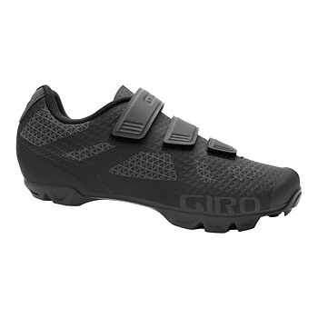Giro Ranger Cykelskor